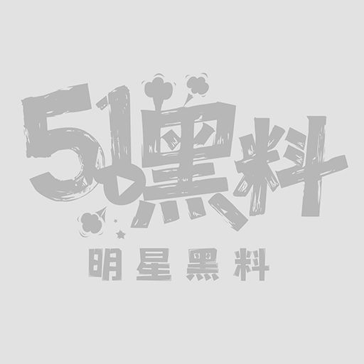 阿童木1